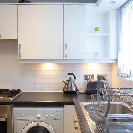 Romulus Court Fenham-3